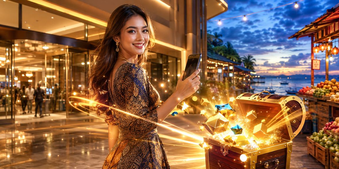 Pengguna Malaysia mengakses kasino mudah alih maju24 dengan perlindungan data peribadi yang selamat