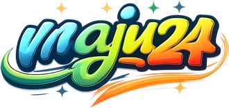 maju24